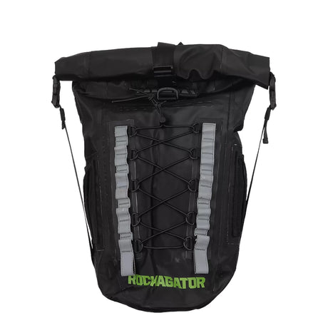 40 LBlack