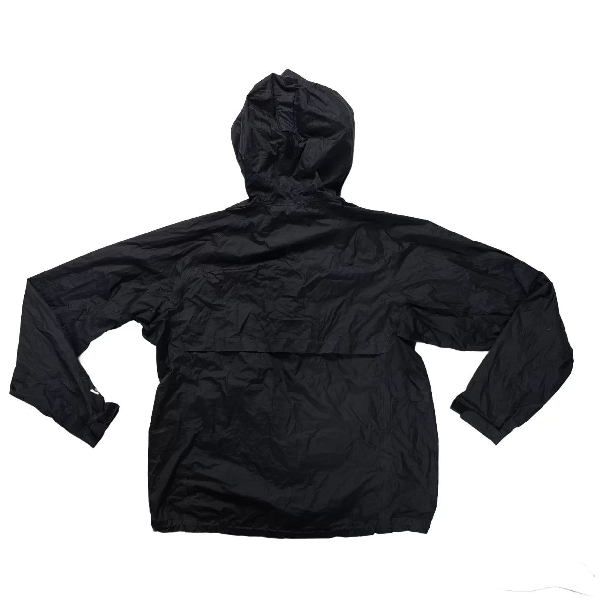 LBlack