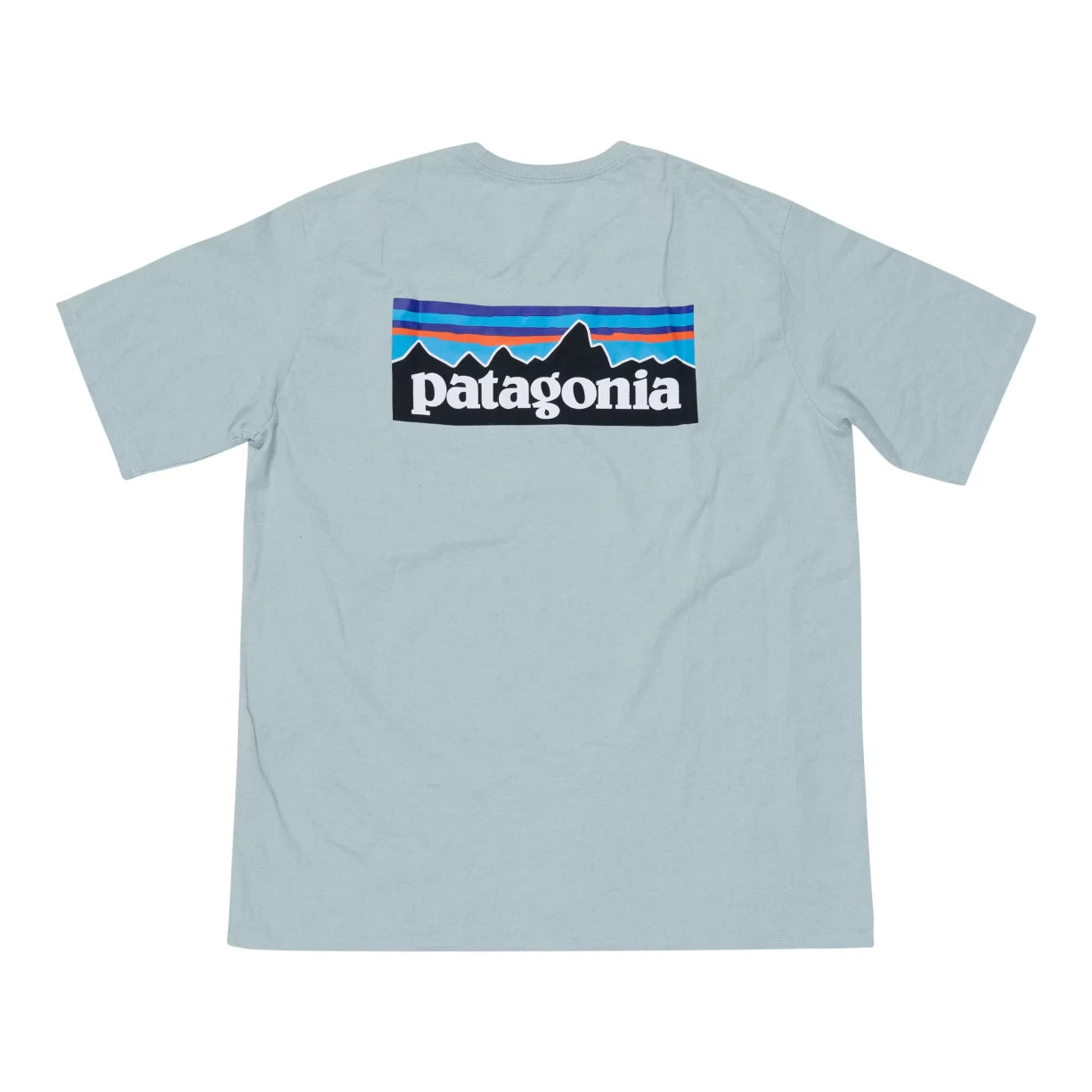 XLSea Green