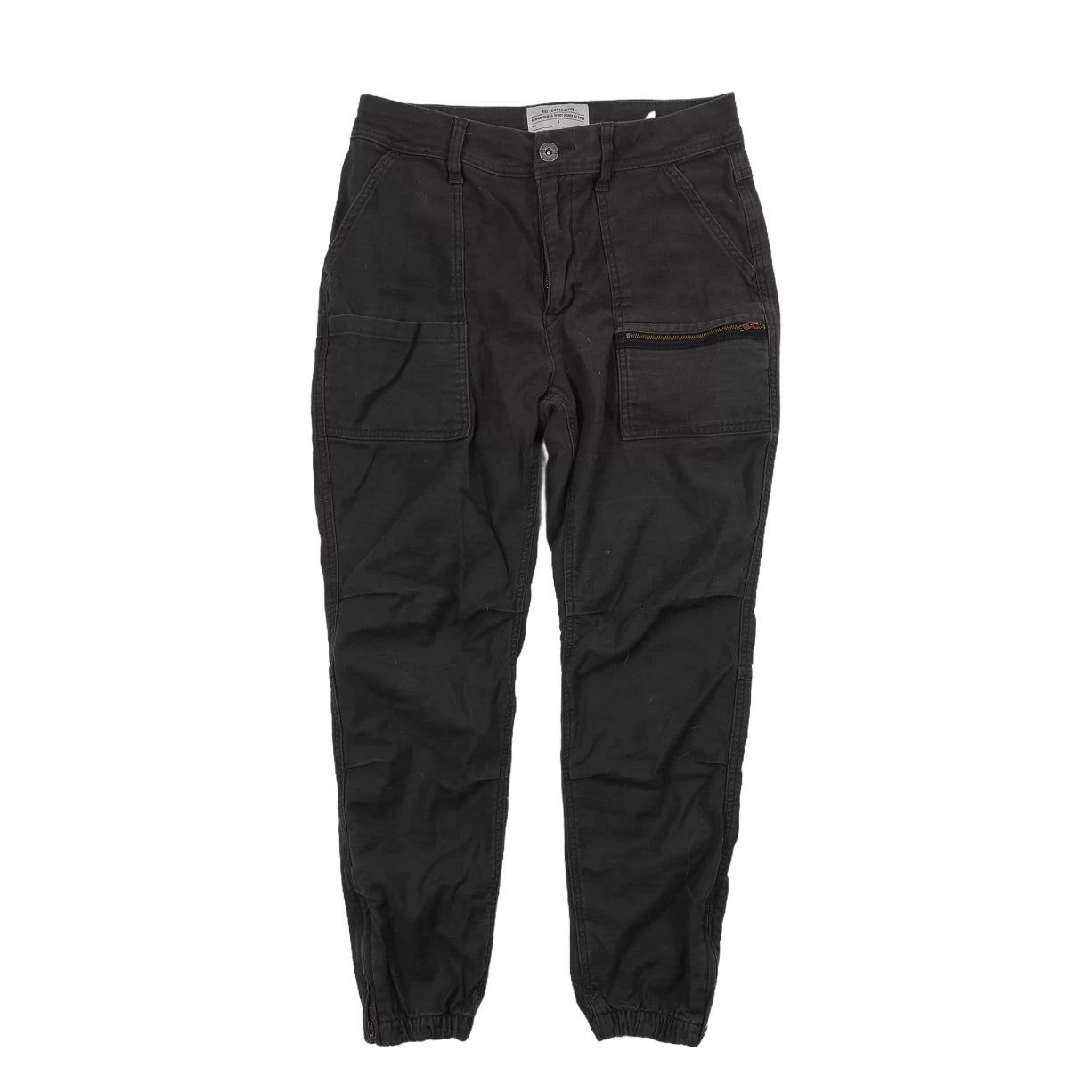 8Grey