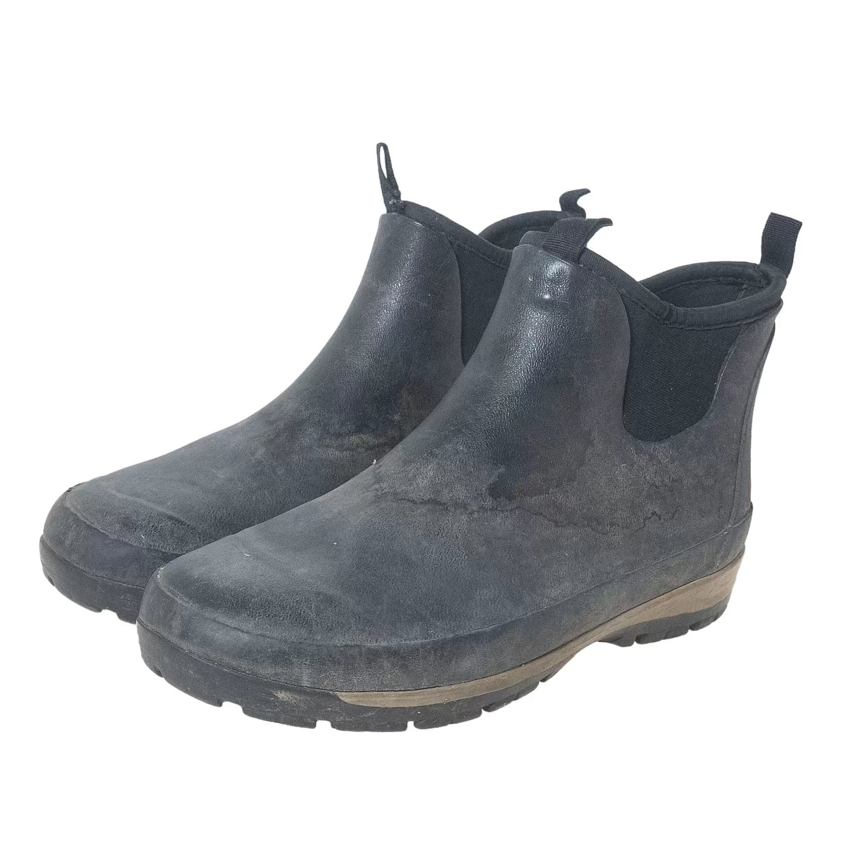 10Black