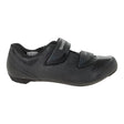 39.0Black