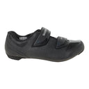 39.0Black