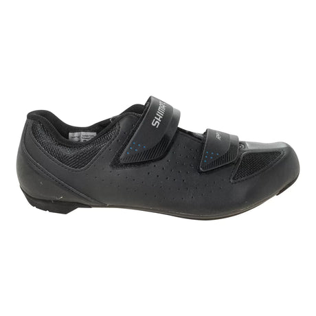 39.0Black