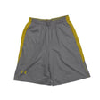 MGrey/Yellow