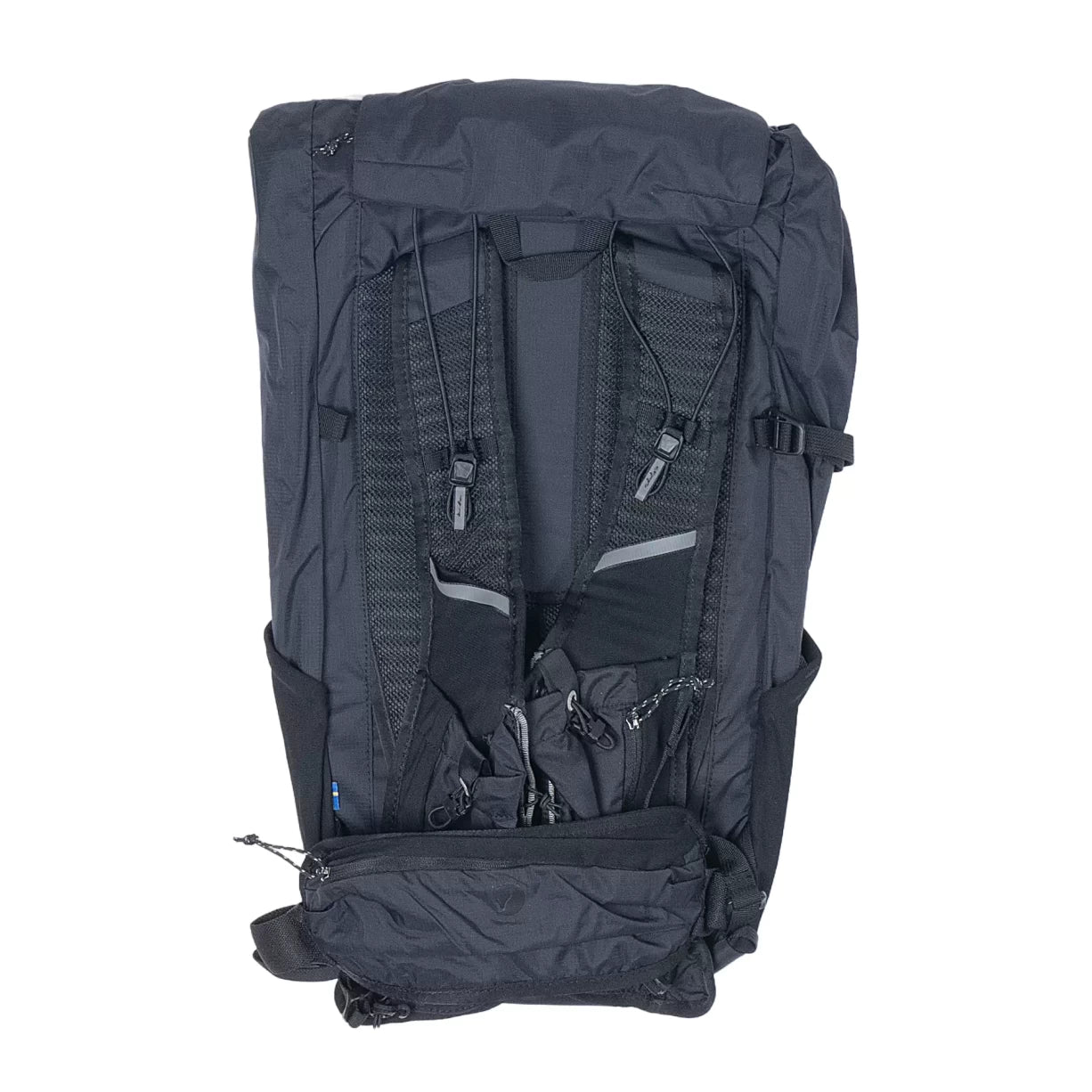 20 LBlack