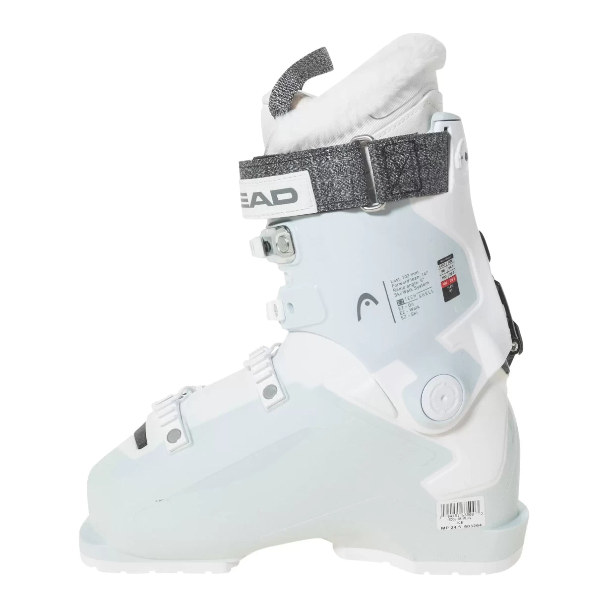 24.5Ice Blue