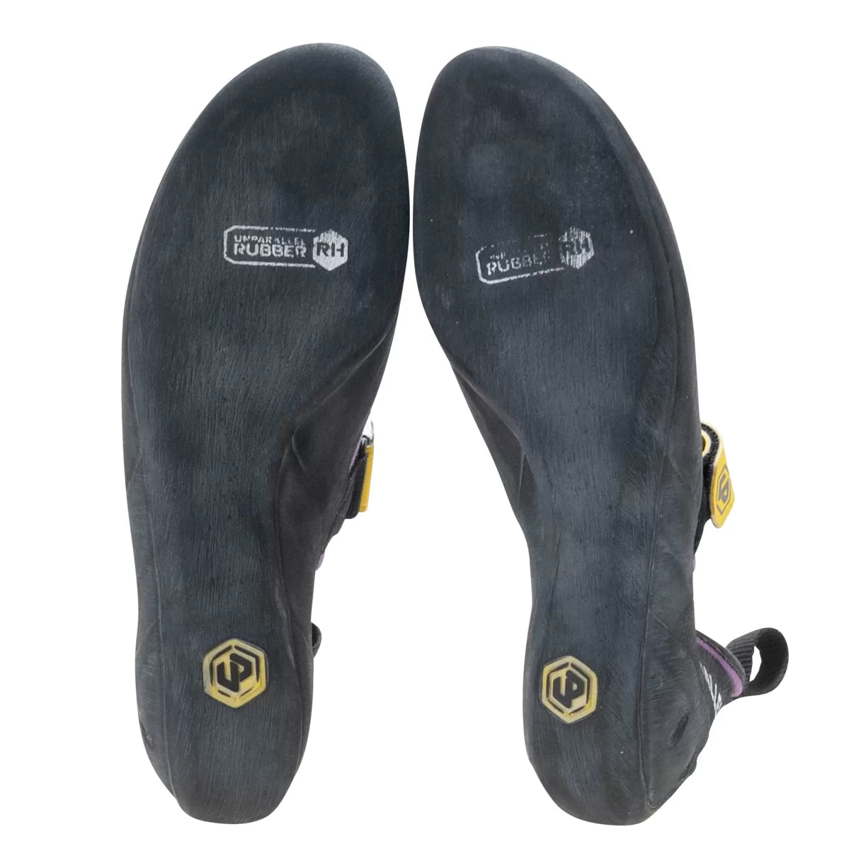 42.5Black/Purple