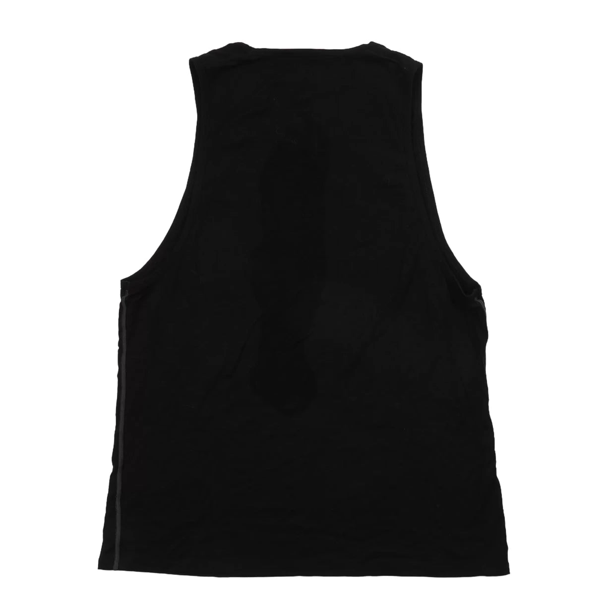 XXLBlack