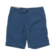 28Blue