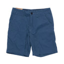 28Blue