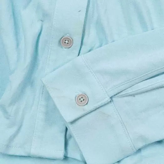 LLight Blue
