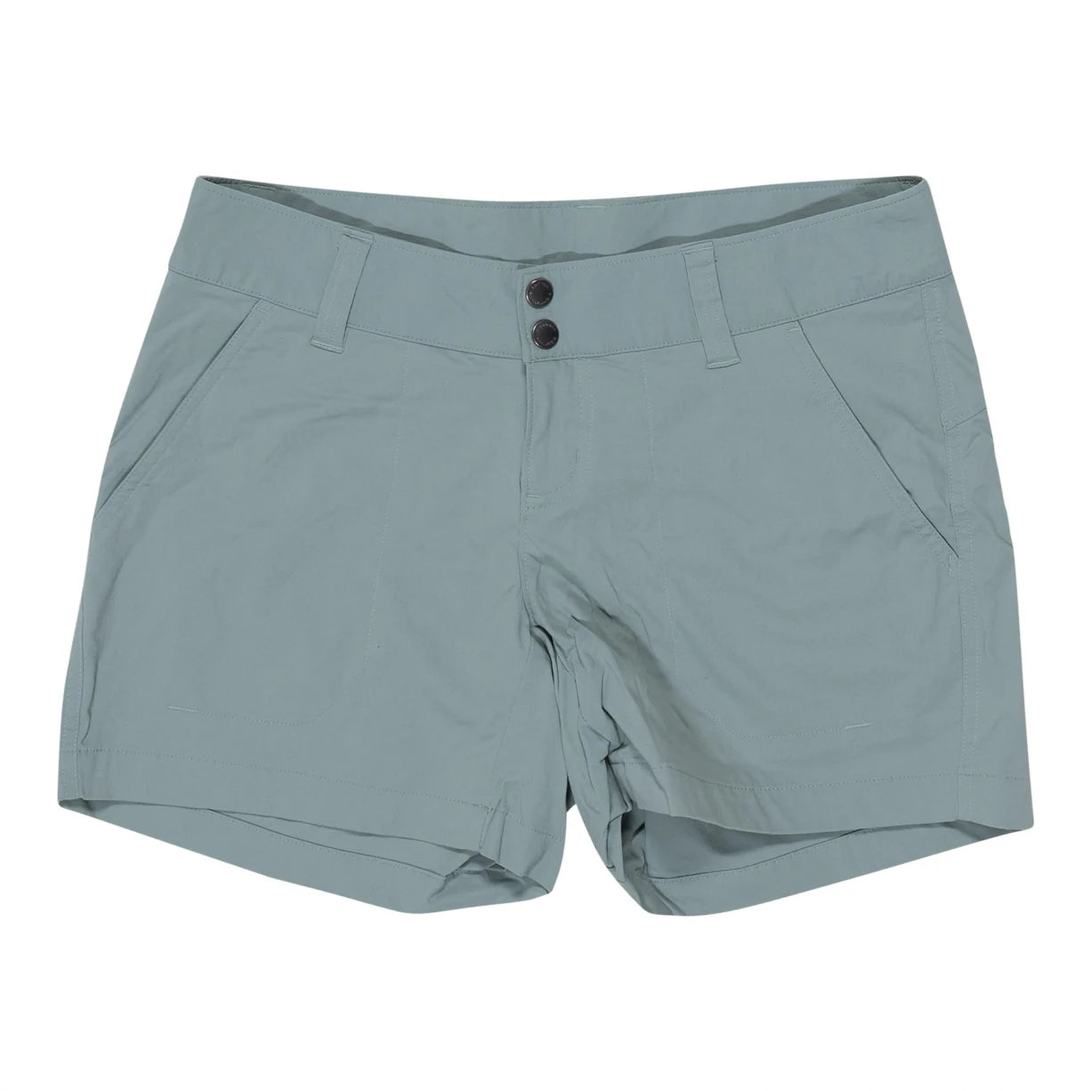 8Light Green