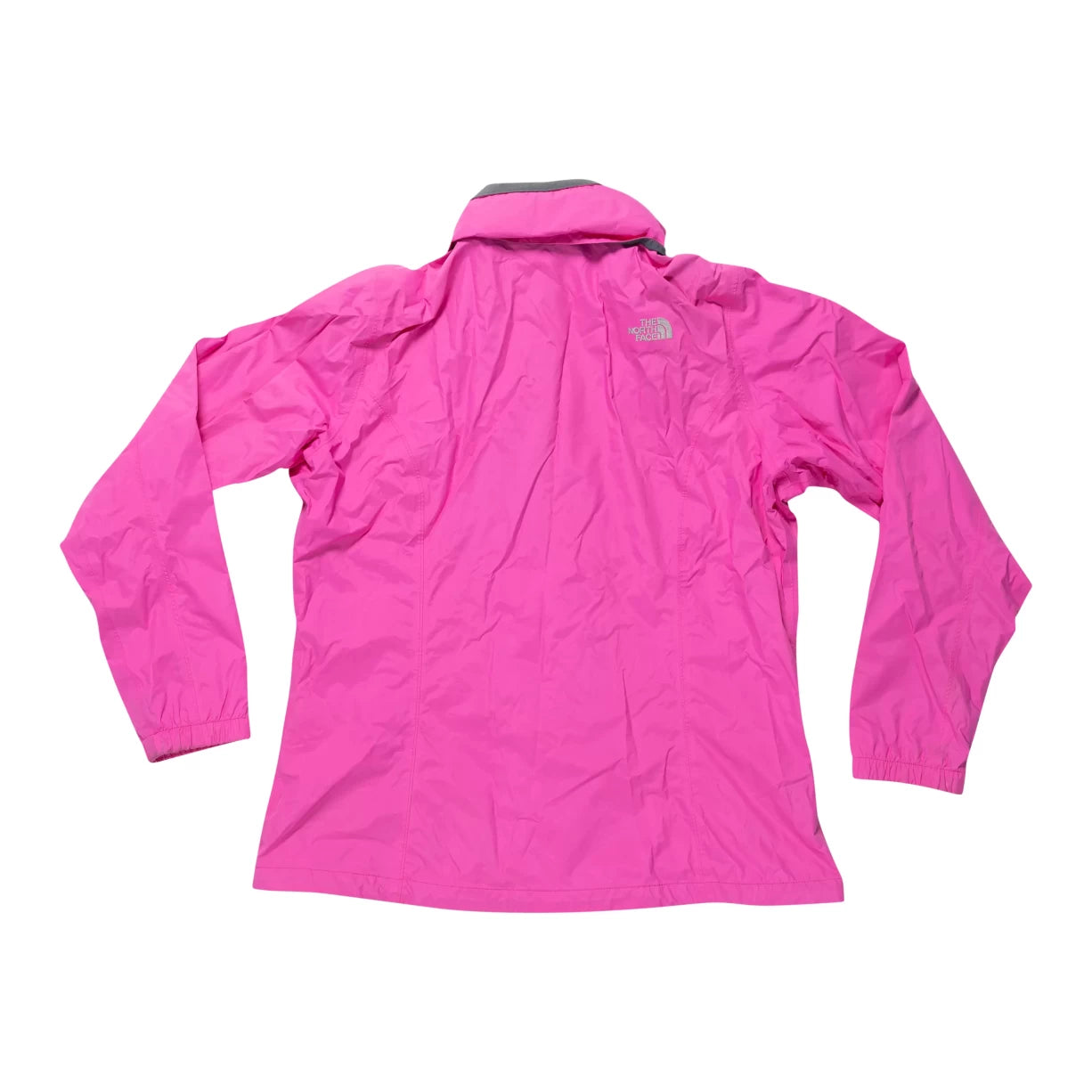 XLPink