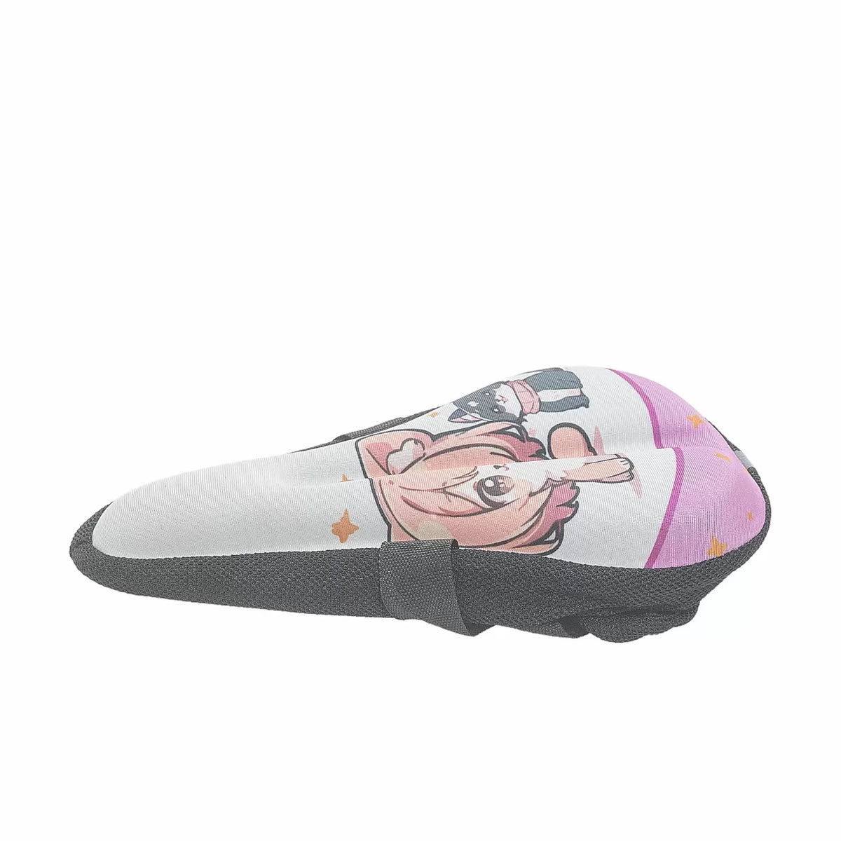 see tech specsPink