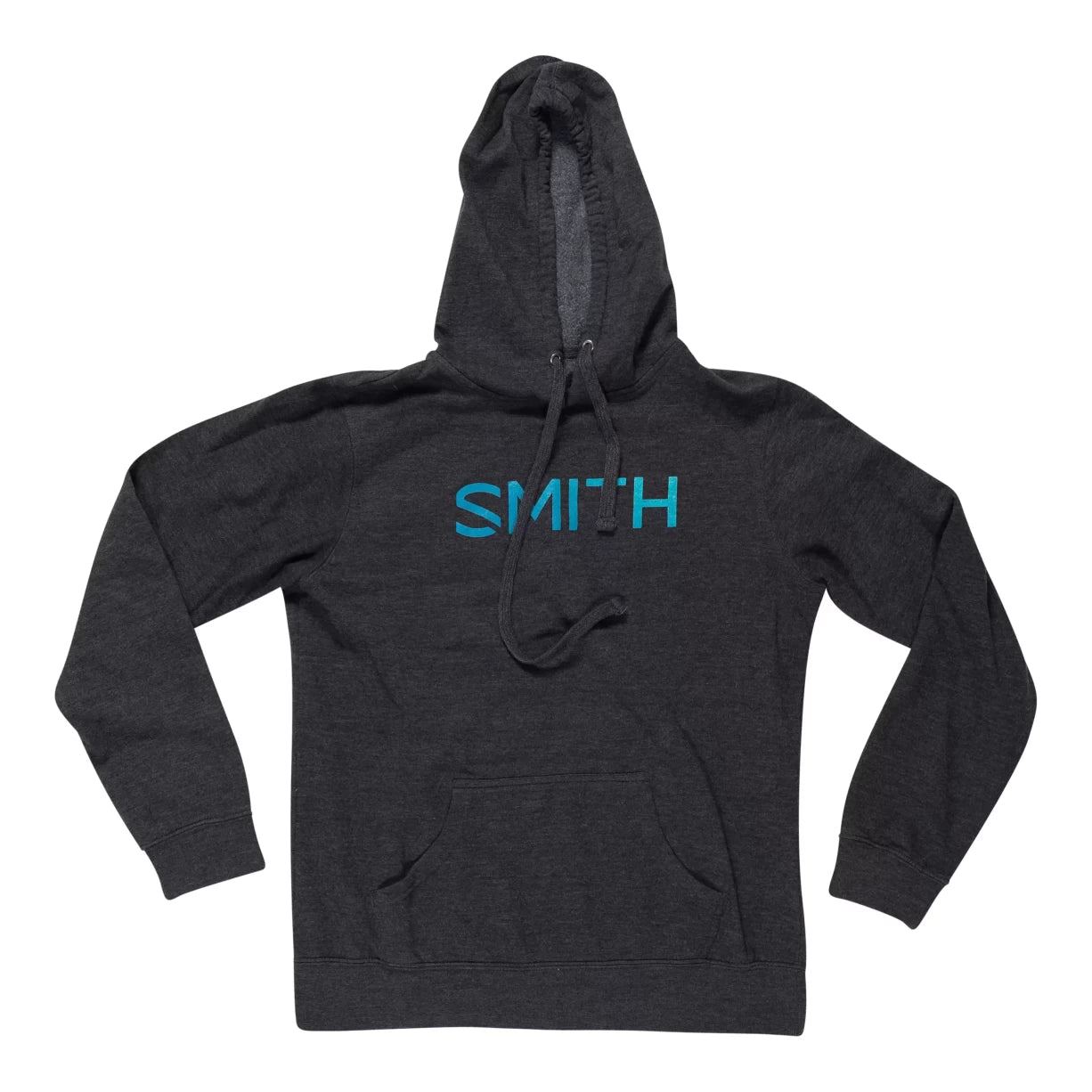 Estimated Size S/MGrey