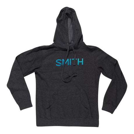 Estimated Size S/MGrey