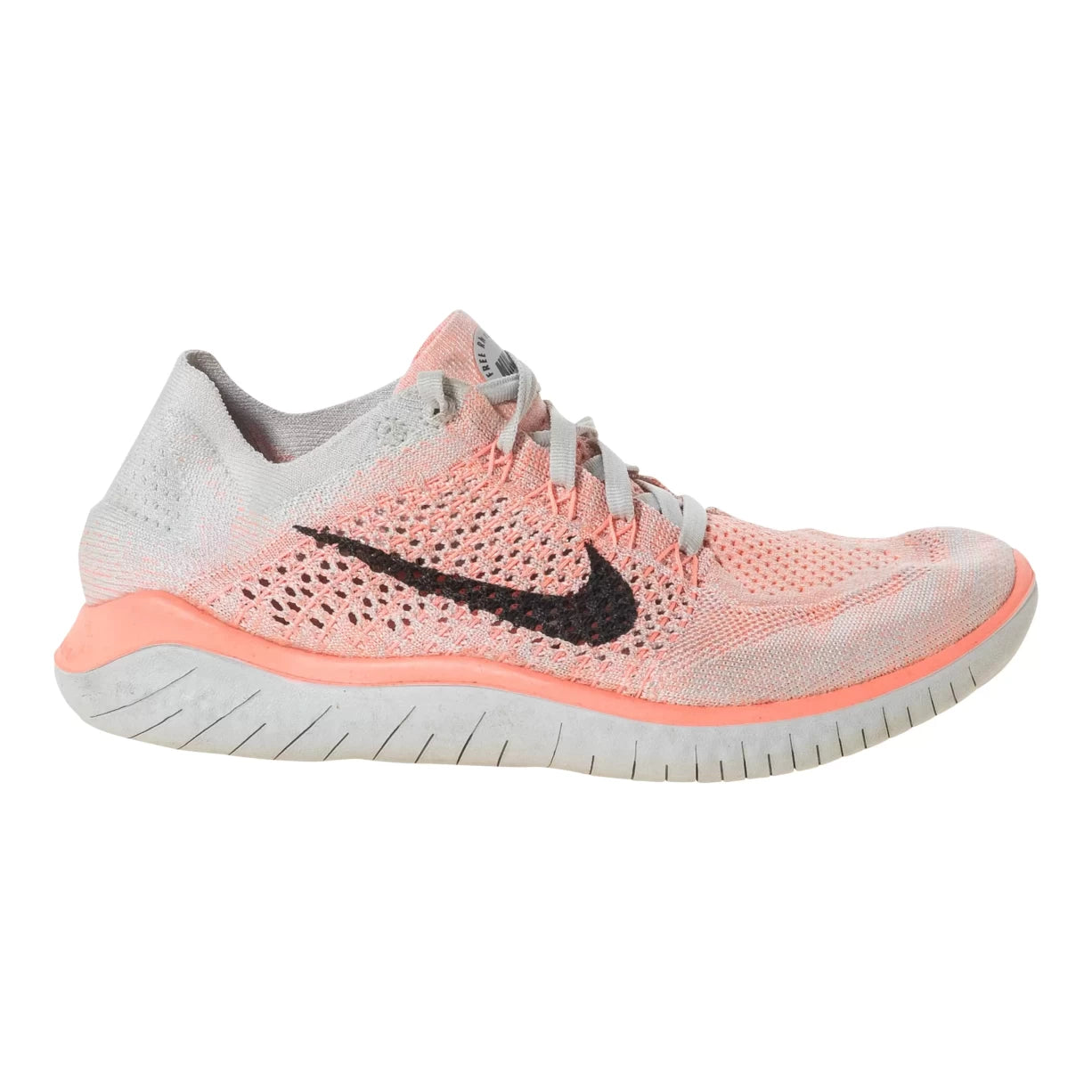 9.5Orange