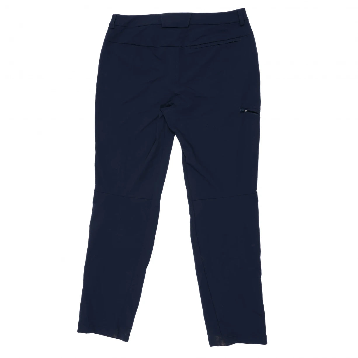 36.0Navy