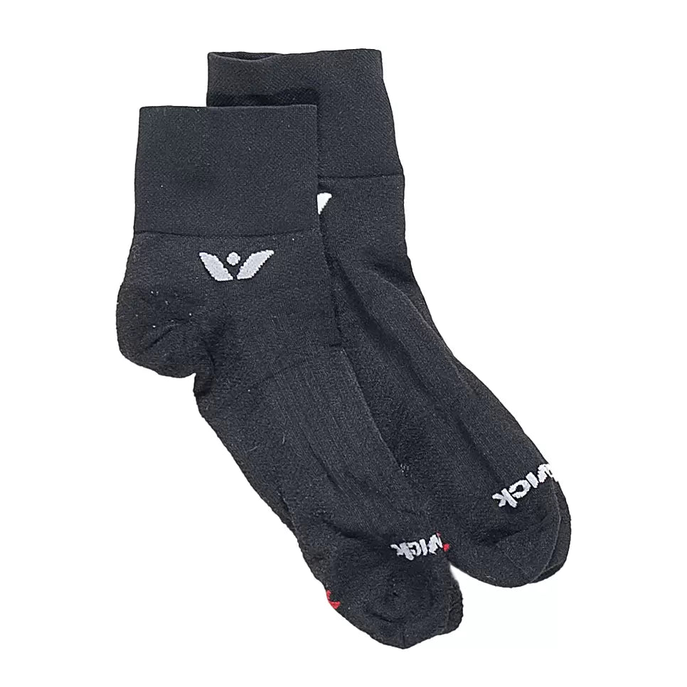 XLBlack