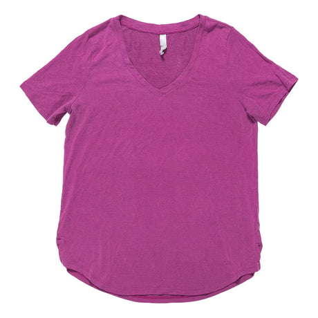 LPurple