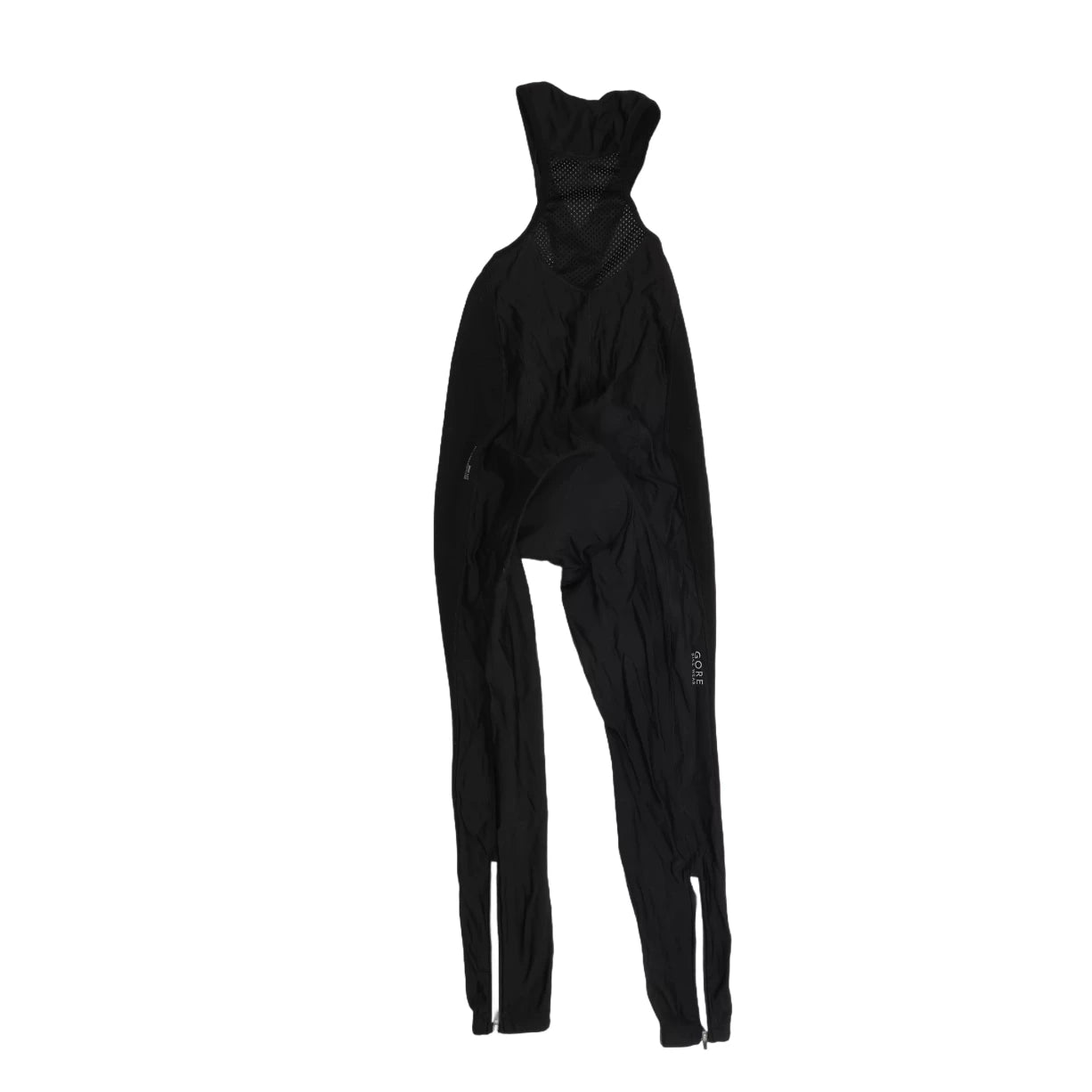 XLBlack