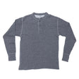 SGray
