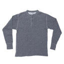SGray