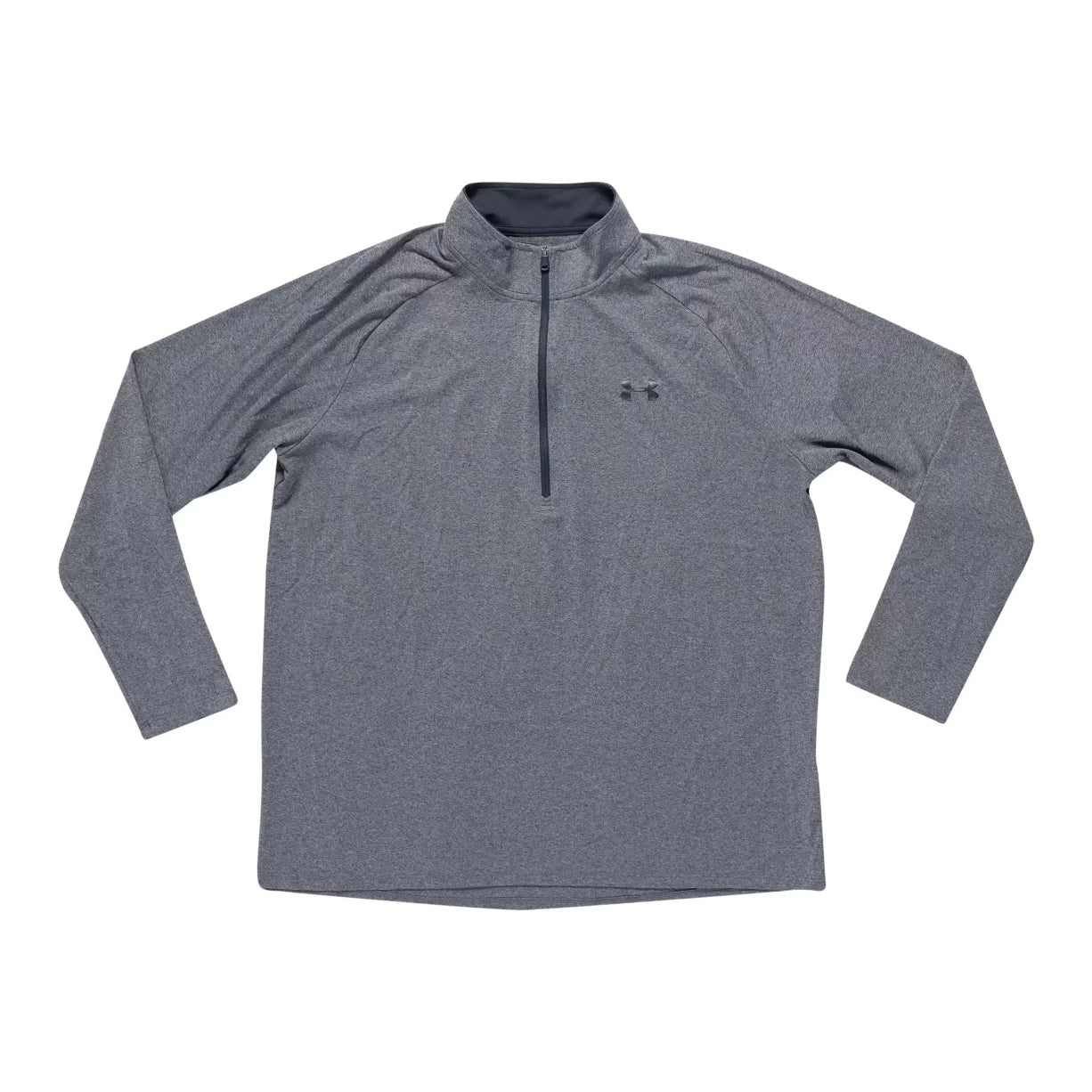 XLGray
