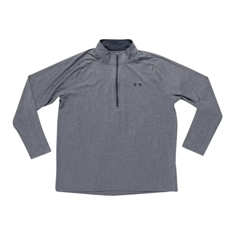 XLGray
