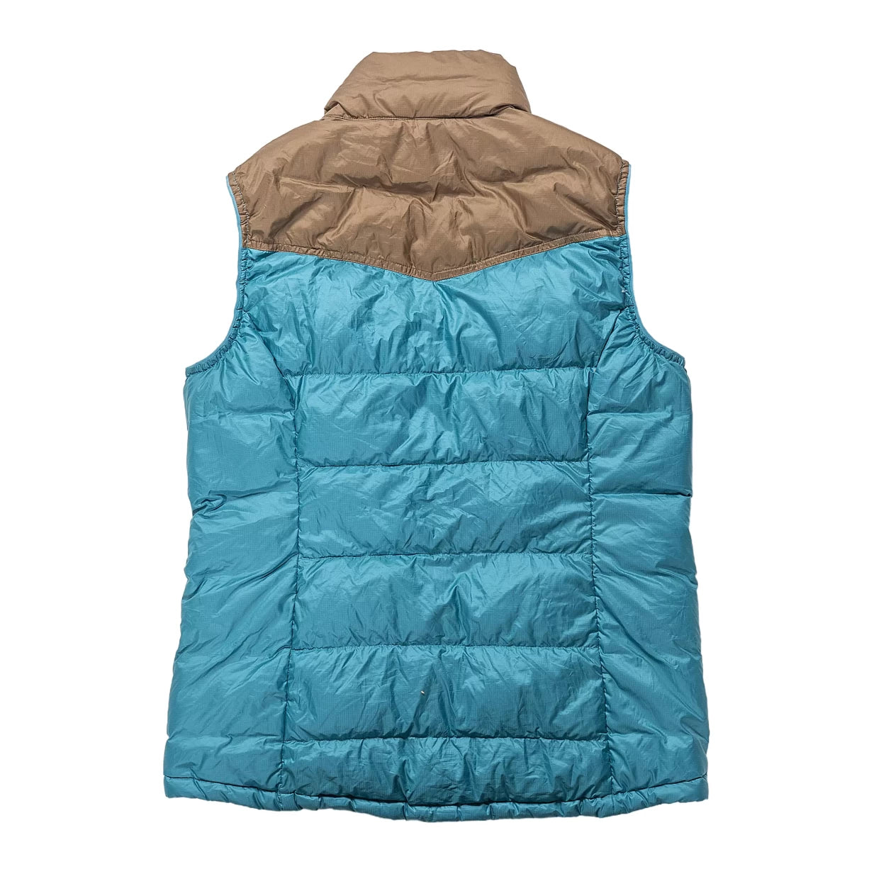 Outdoor Research Transcendent Down Vest - Women's – Geartrade.com