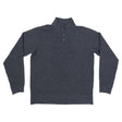 LargeBlack Heather