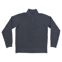 LargeBlack Heather