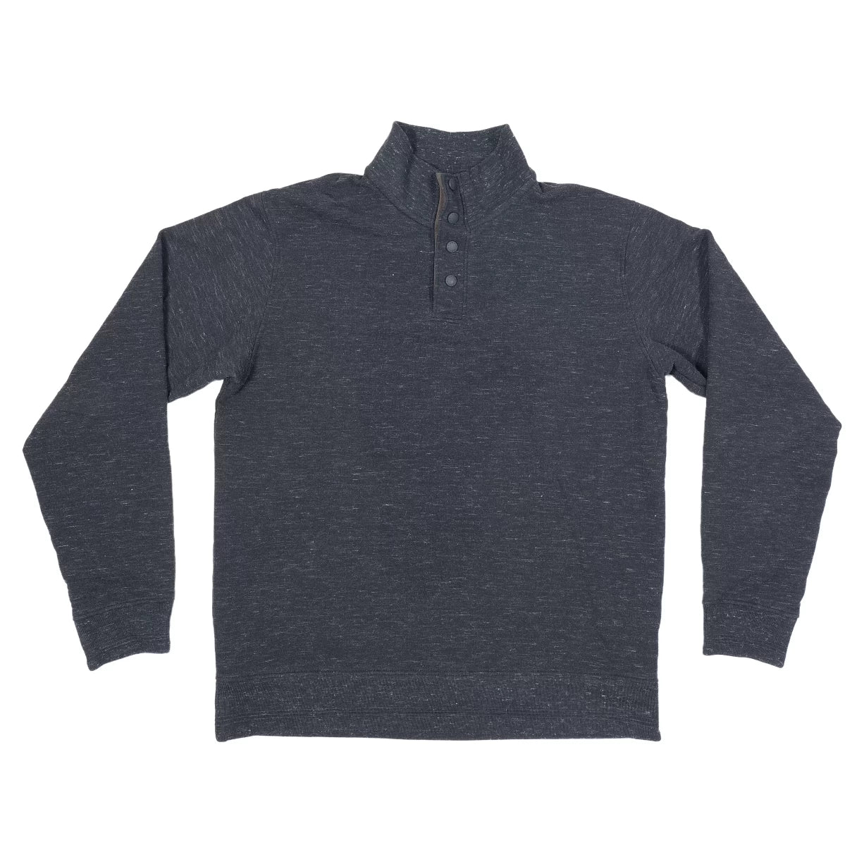 LargeBlack Heather