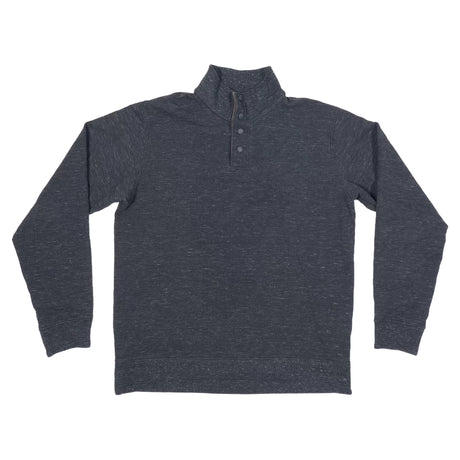 LargeBlack Heather