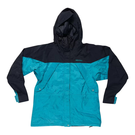 LTurquoise