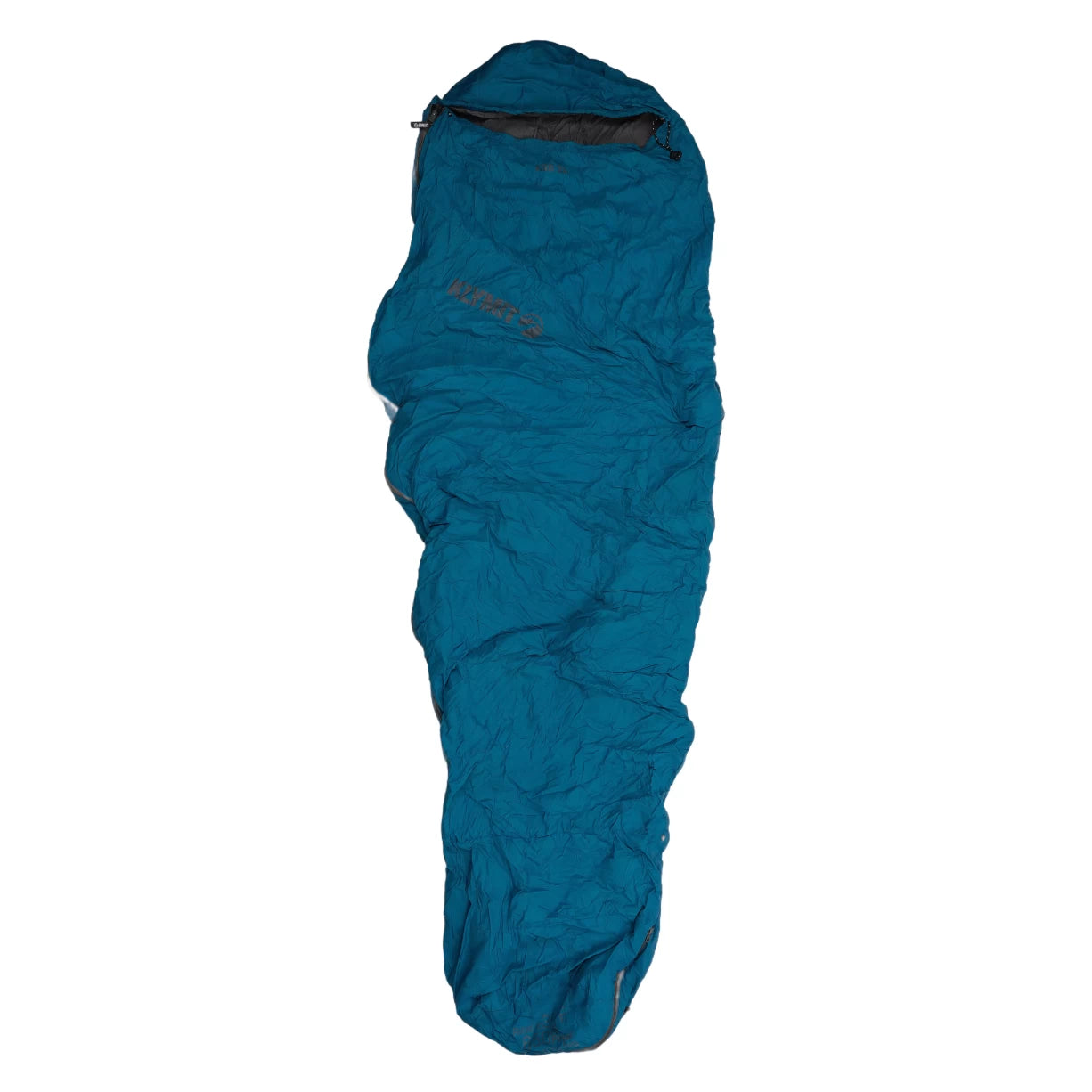 LongBlue/Gray