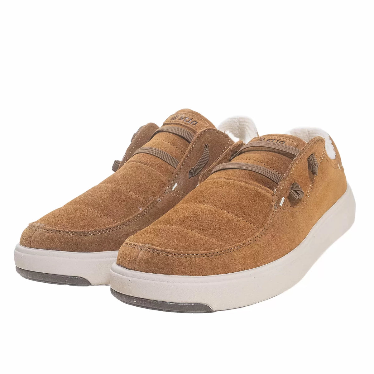 8.5Tan