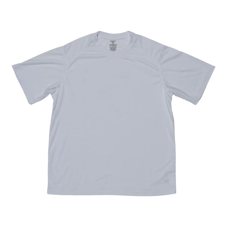 XLWhite