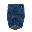 see tech specsOrange Blue