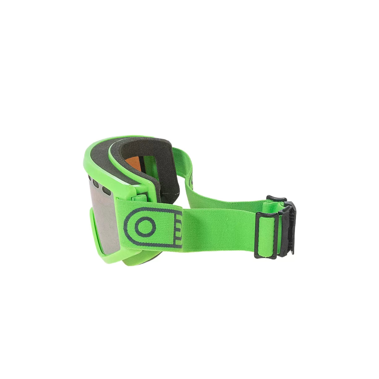 One SizeGreen