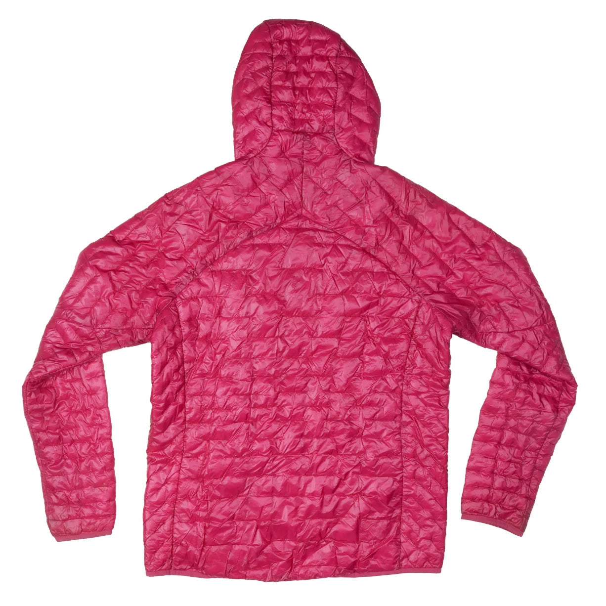 LPink