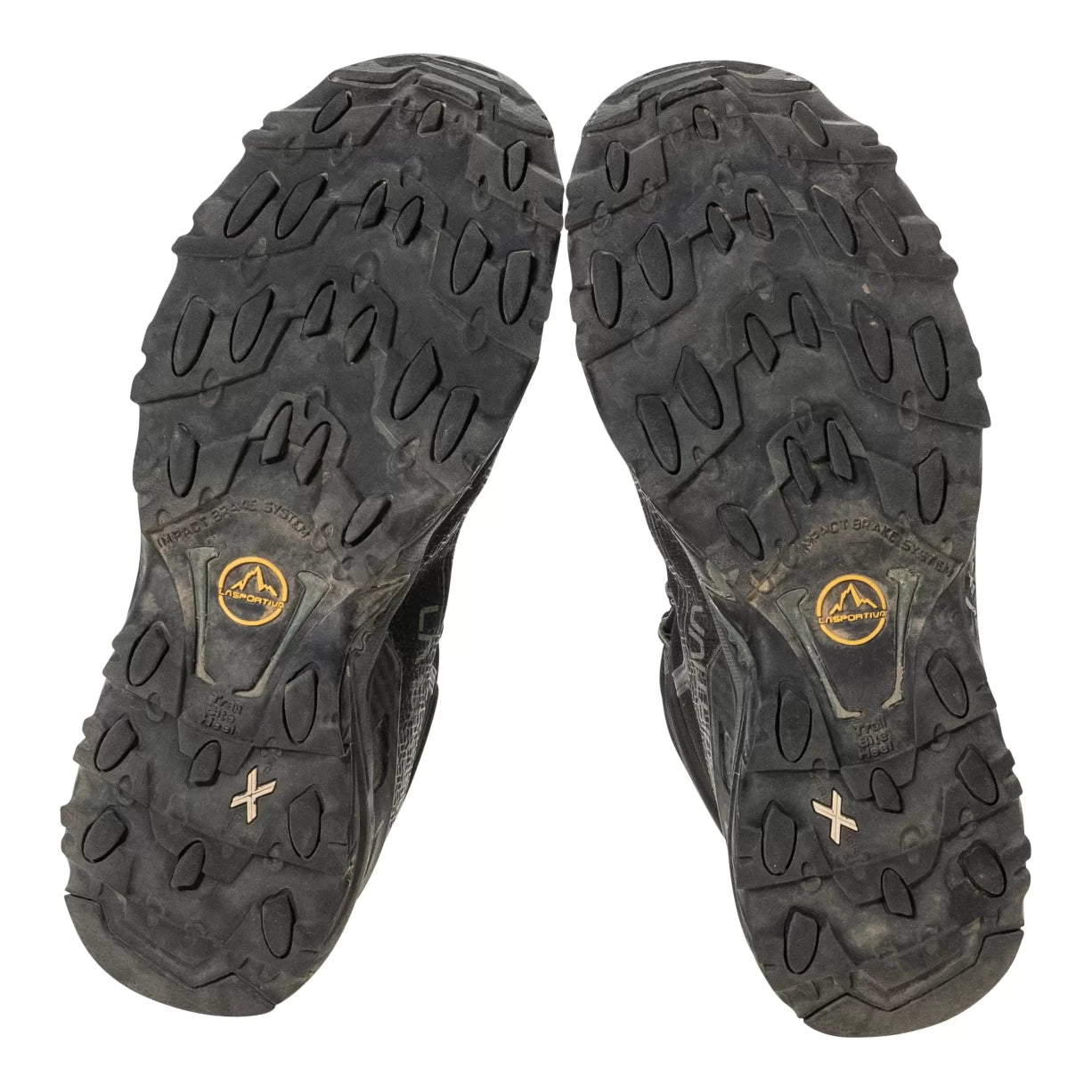 11Black/Clay