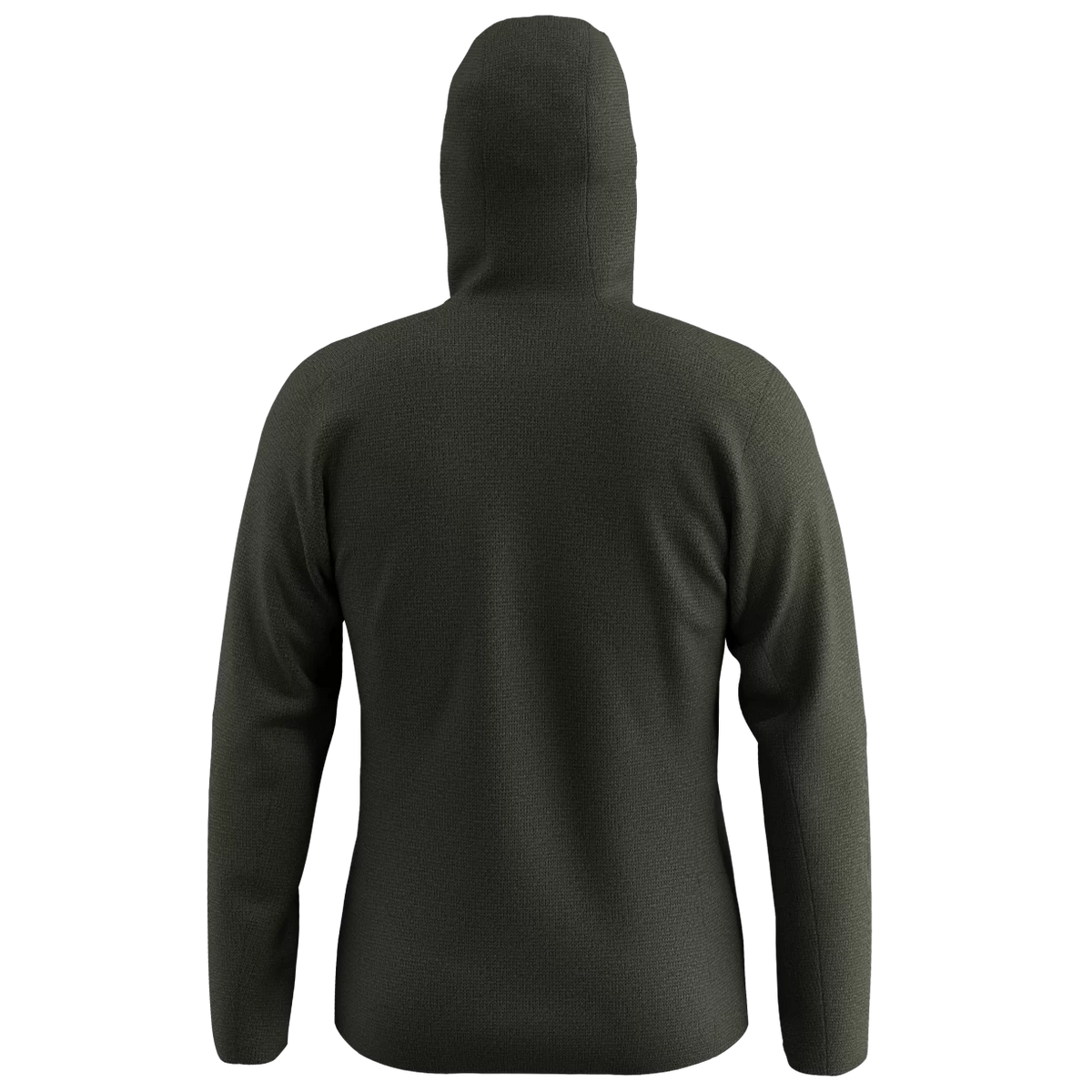 MDark Olive