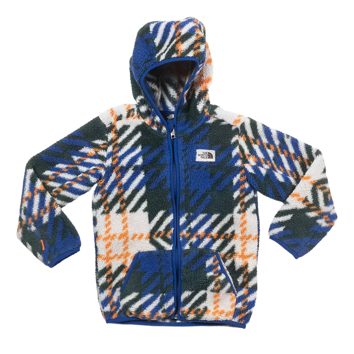 6Blue