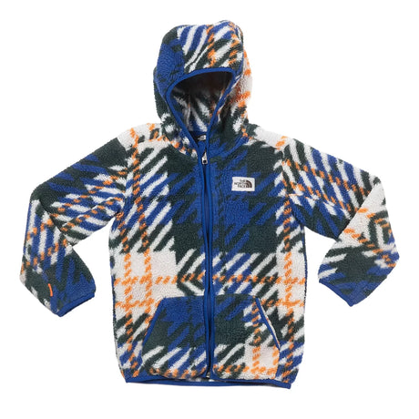 6Blue