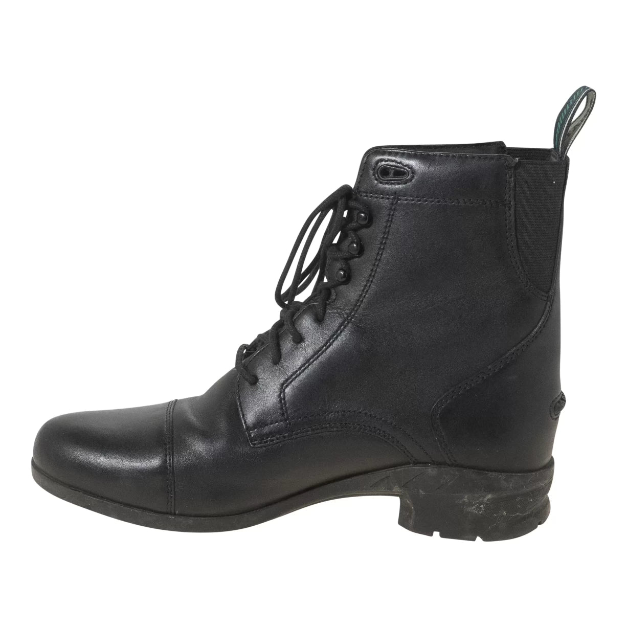 6Black