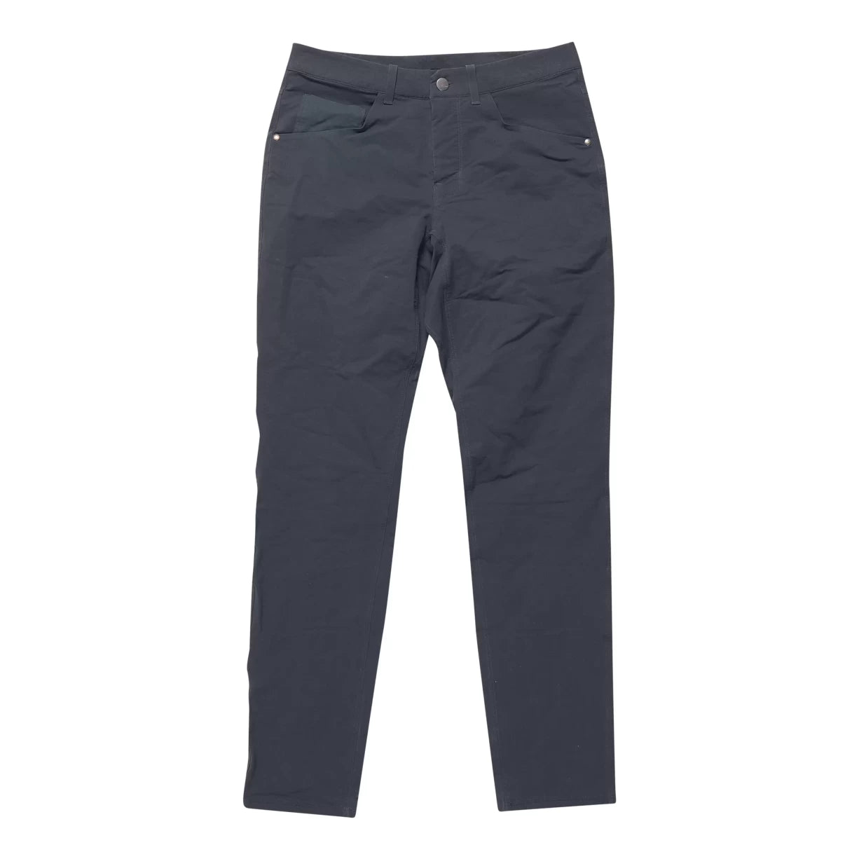 30Black