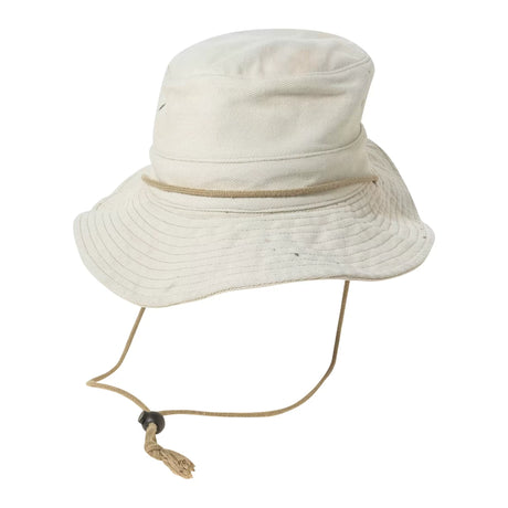 L/XLWhite