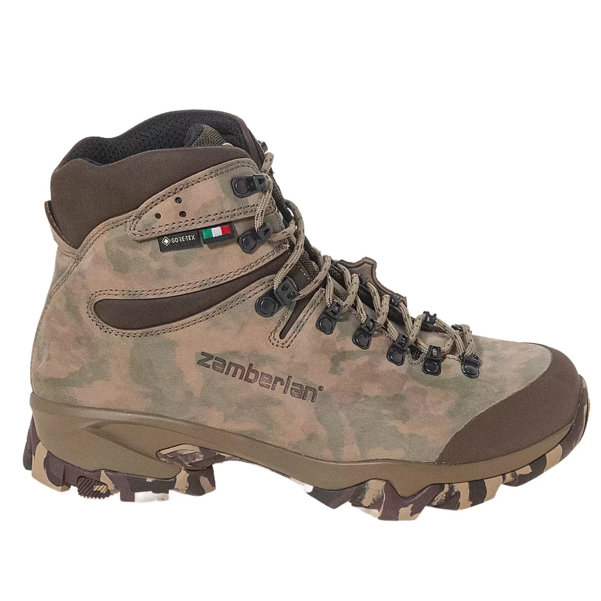 9Camo
